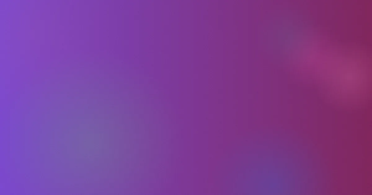 亚洲伦理电影对比复盘饮食男女